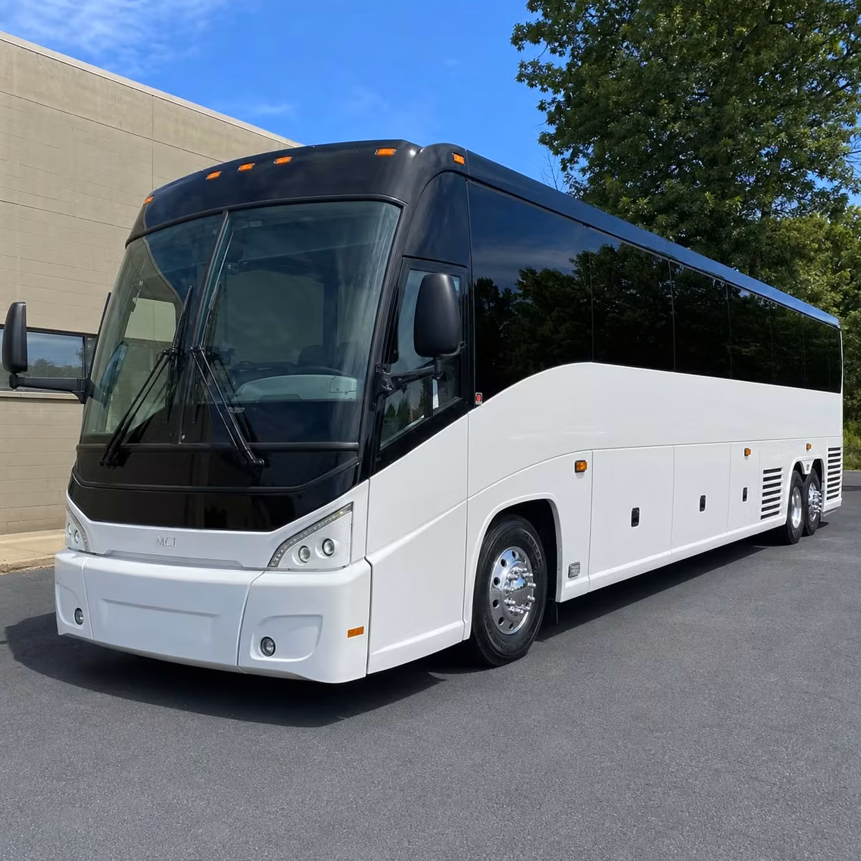 airport transfers for church mission teams flying out of norfolk international