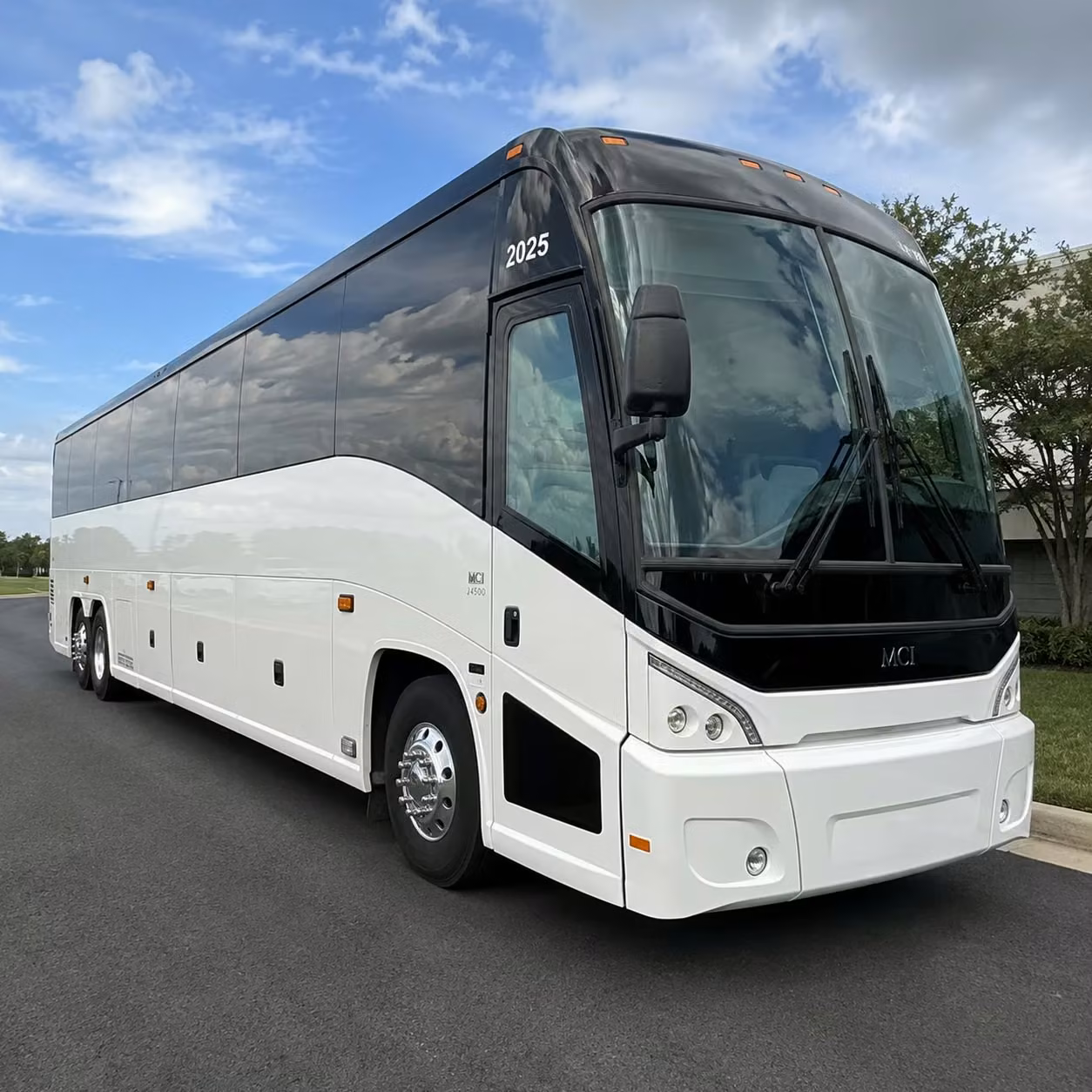 airport transfers from hampton to norfolk international and beyond