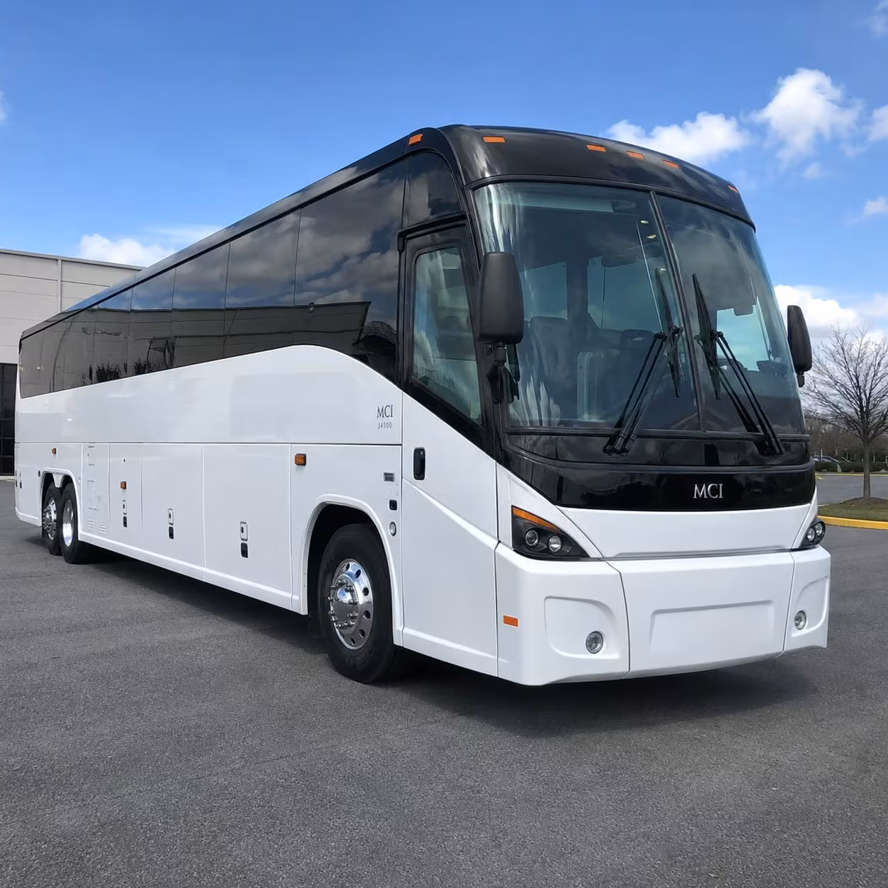 airport transfers long distance military transportation from hampton
