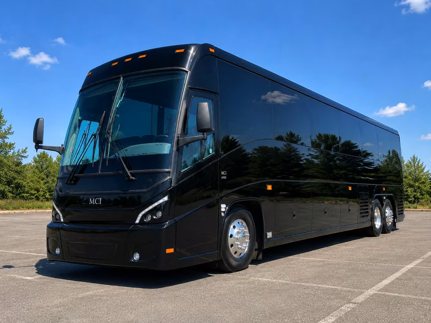 booking field trip transportation for hampton private schools charter schools and youth groups