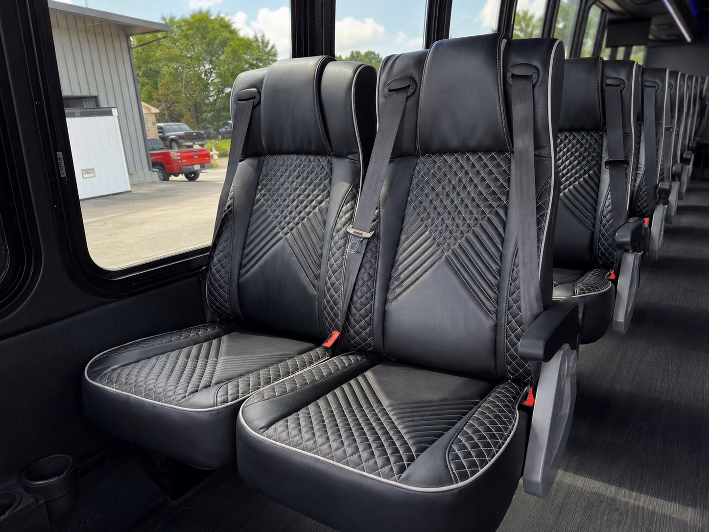 charterbusrentalhamptonva com connects you with prom bus options across all of hampton roads