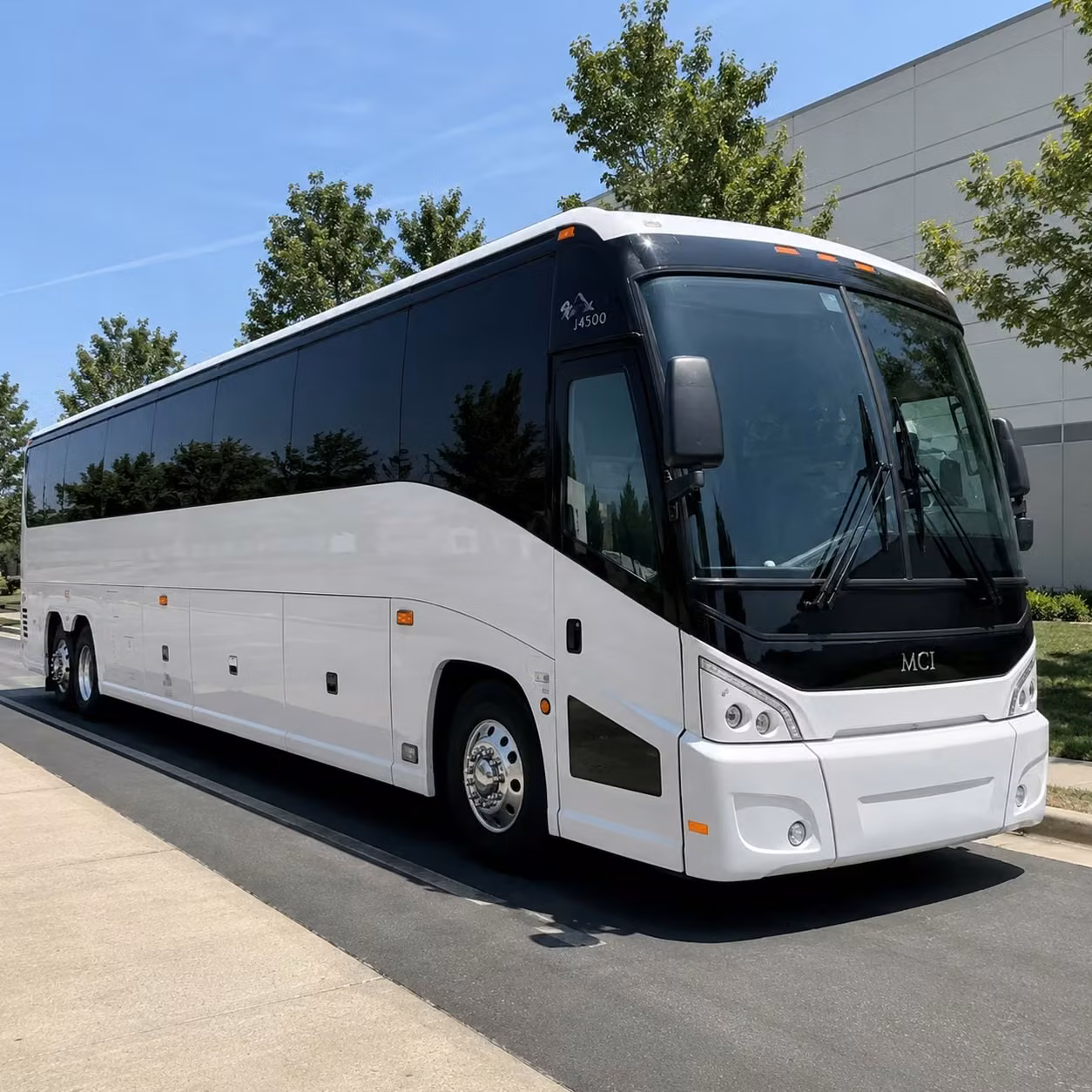 charterbusrentalhamptonva com makes concert season in hampton virginia simple from start to finish