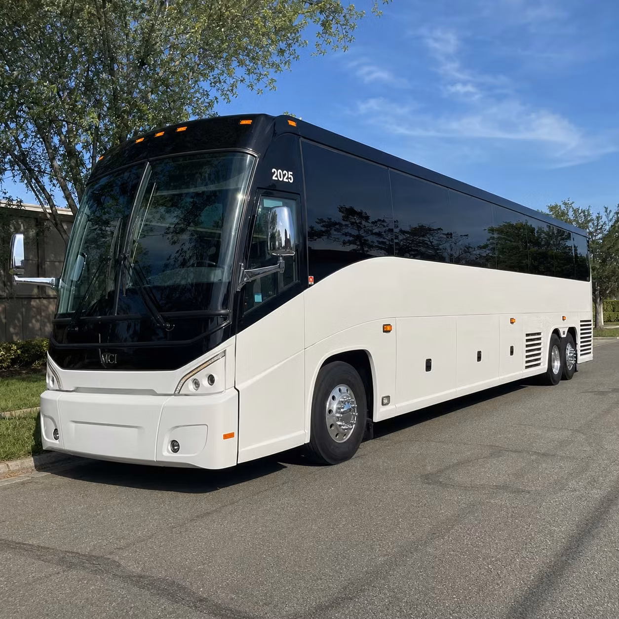 choir trips revivals and multi church events across virginia