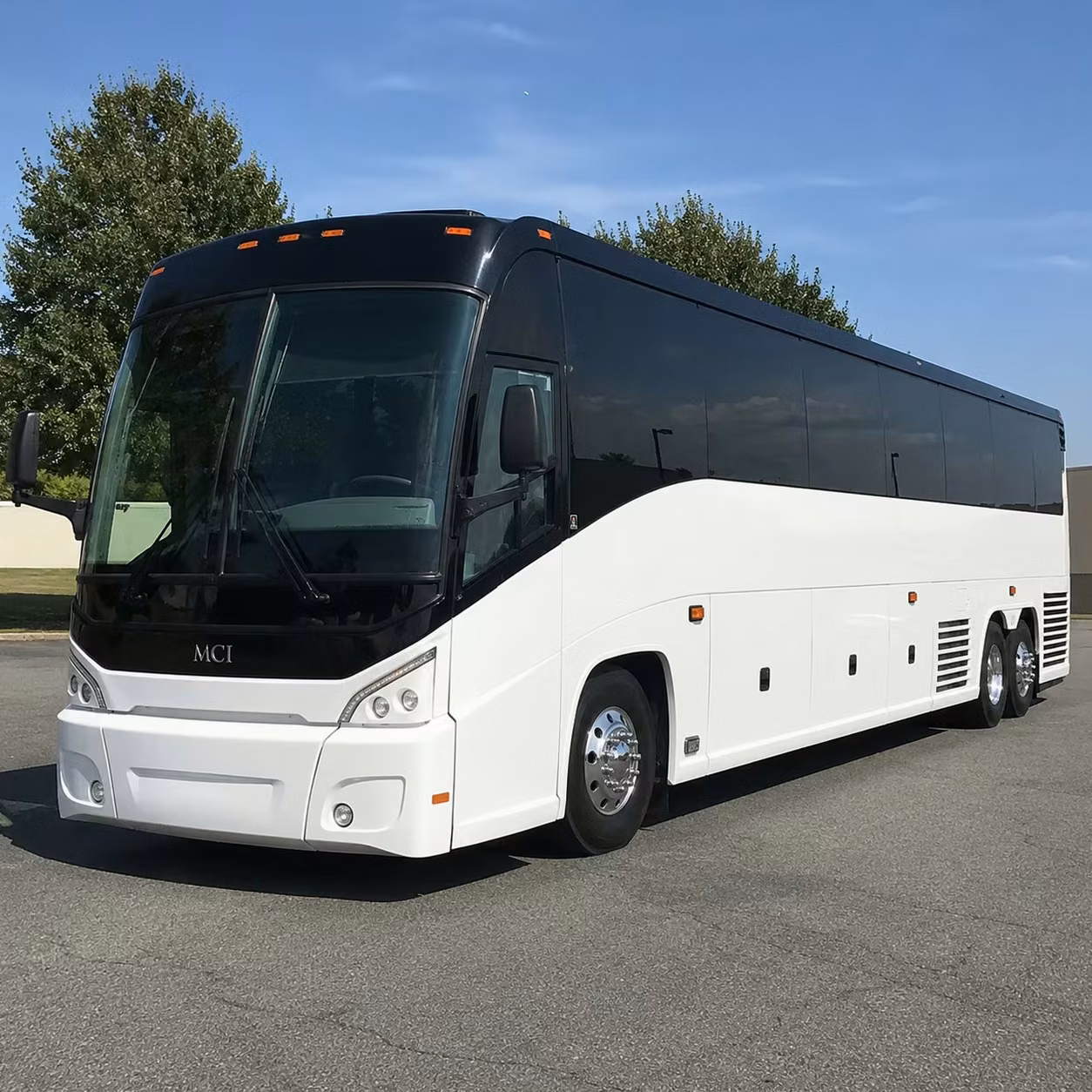 church conference and convention transportation at the hampton roads convention center