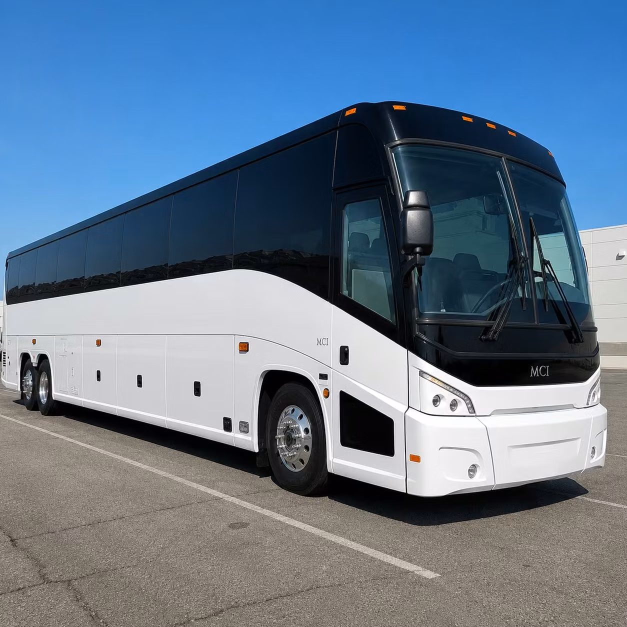 corporate event transportation to hampton s top conference venues