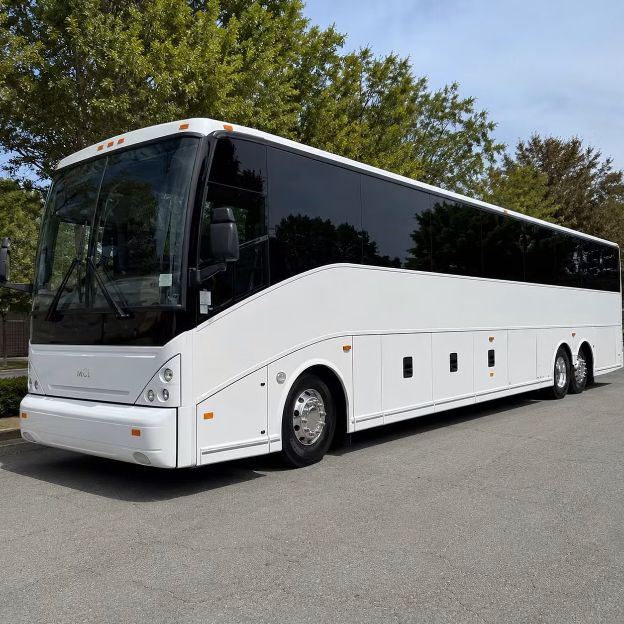 dod compliant transportation options for hampton roads military events