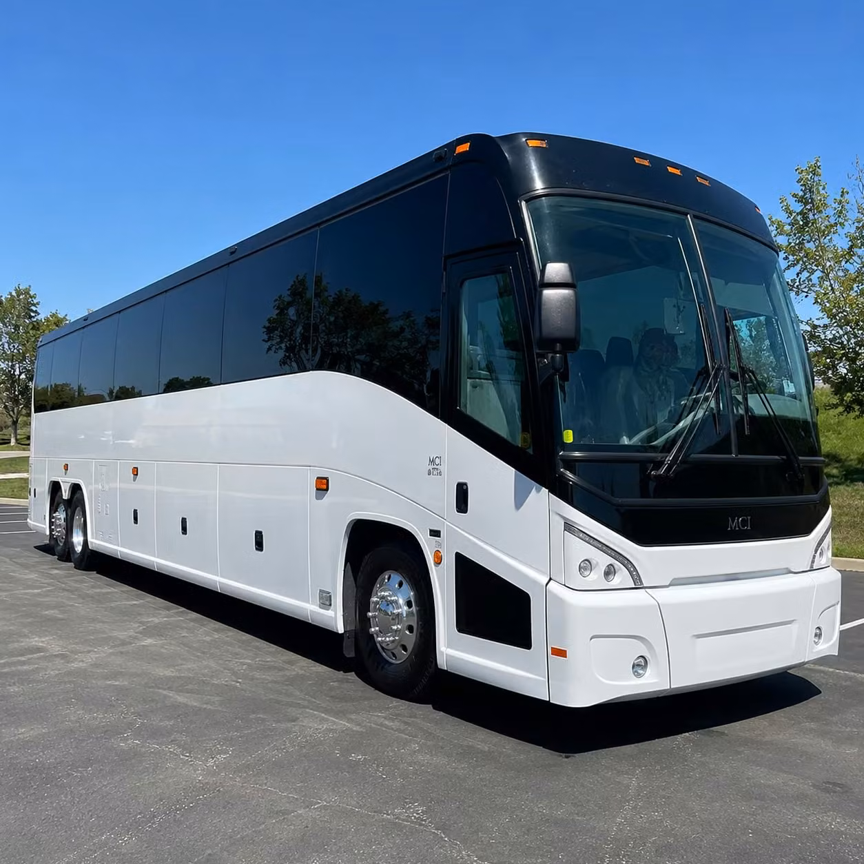 government agency municipal transportation services in hampton virginia
