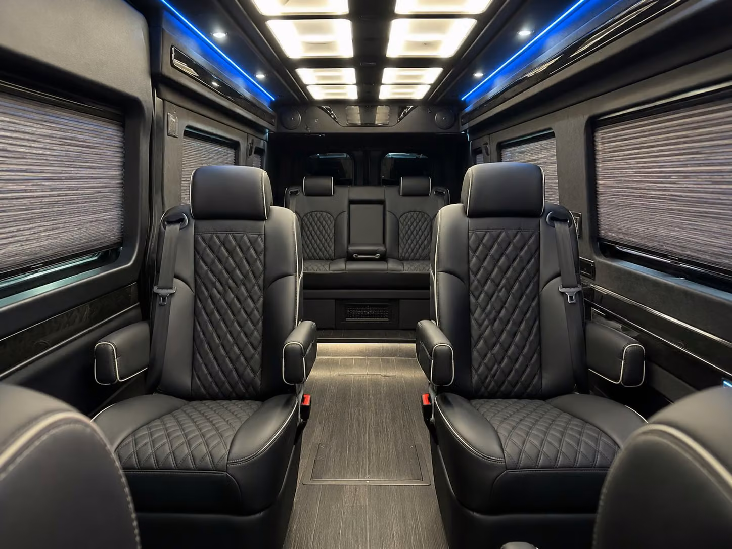 hampton airport transportation
