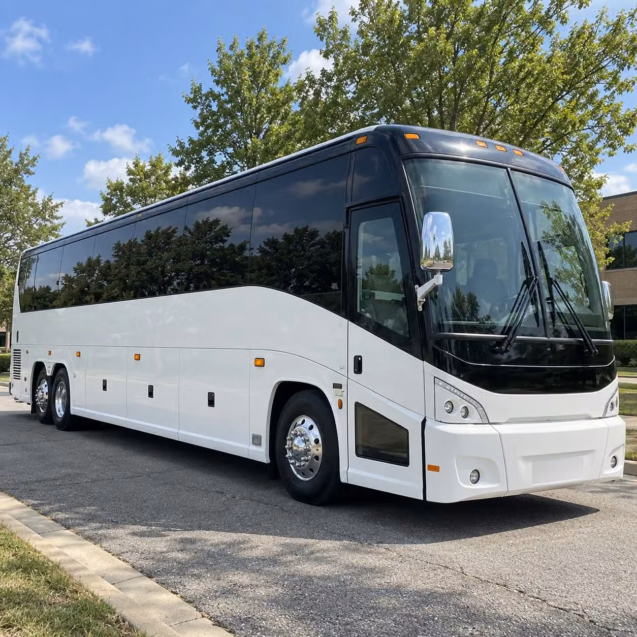 hampton coliseum sporting events made easy with a charter bus rental