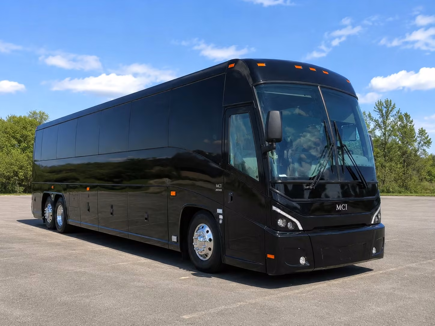 hampton field trip transportation to the virginia air and space science center