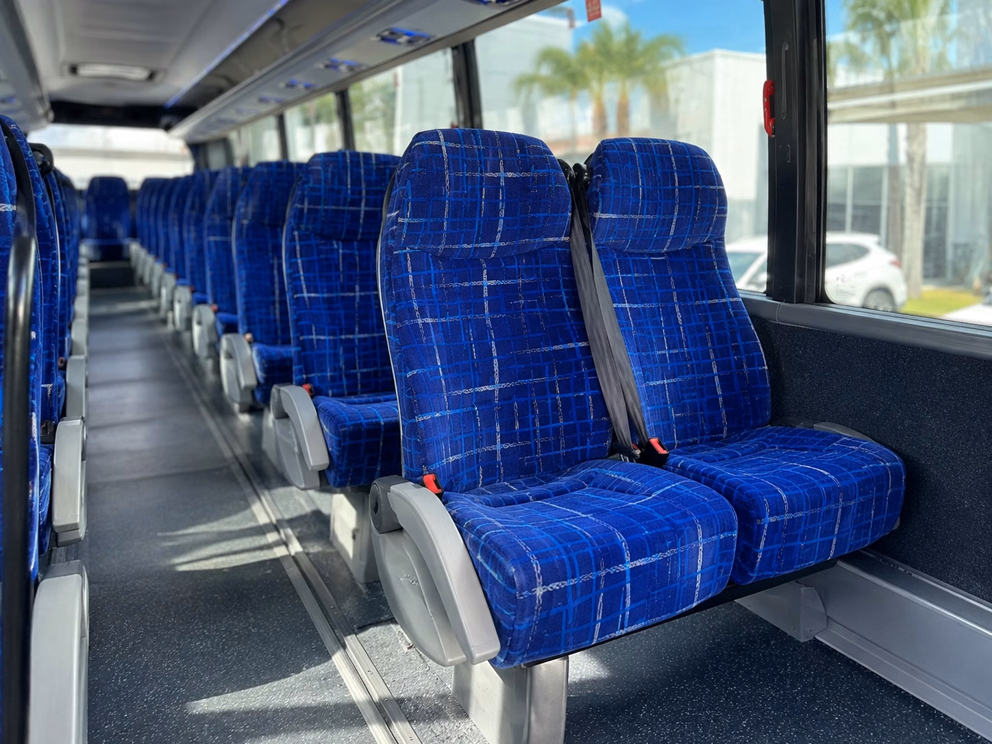 hampton pirates game day transportation from charterbusrentalhamptonva com