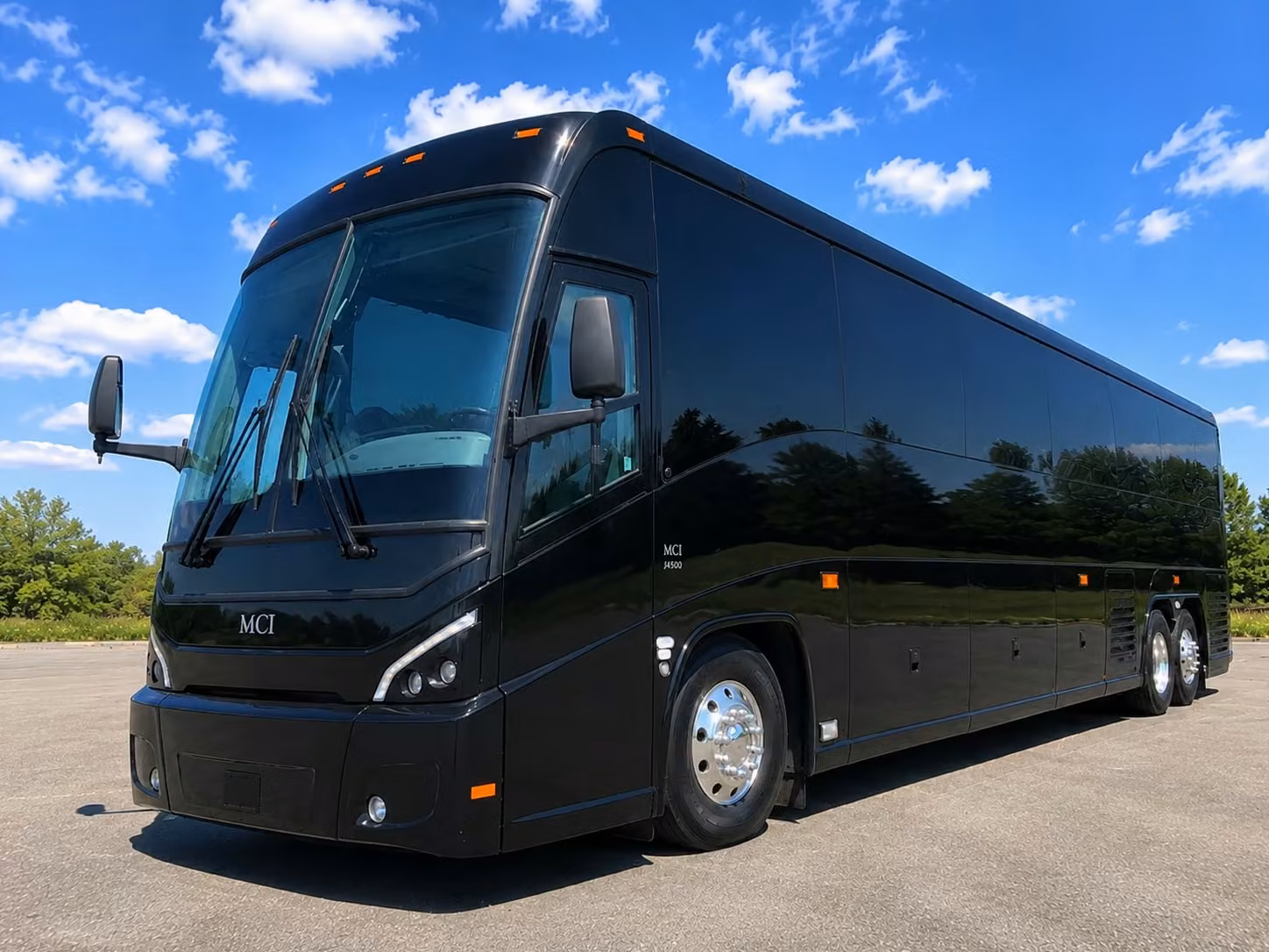 hampton science and nature field trips made easy with the right bus