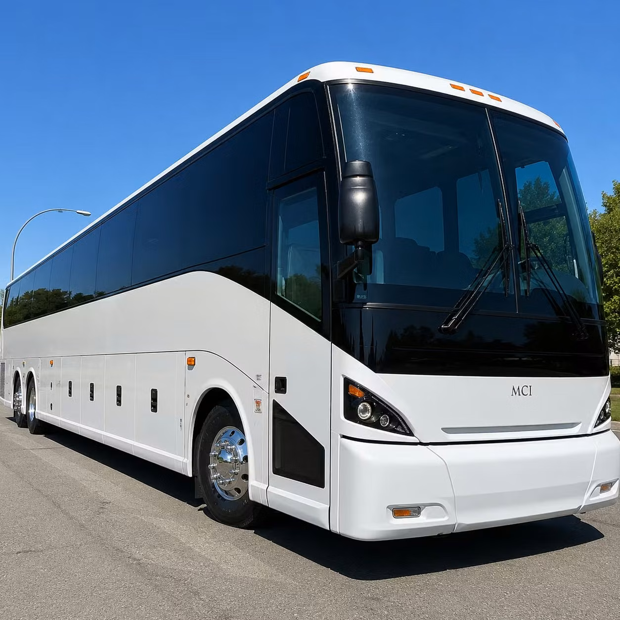 long term corporate shuttle programs for hampton s growing business community