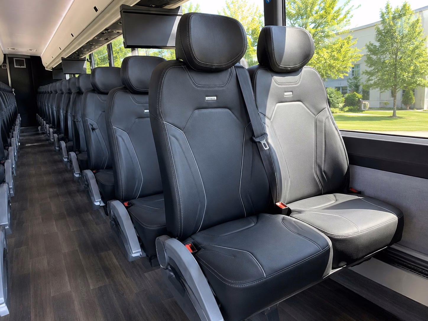 norfolk tides and peninsula region baseball transportation
