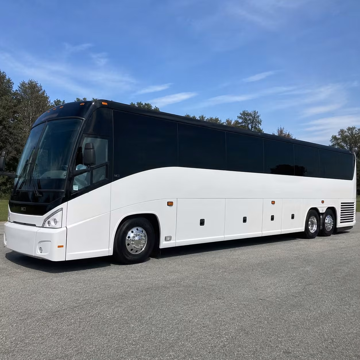 off site parking shuttles for hampton event venues and corporate campuses