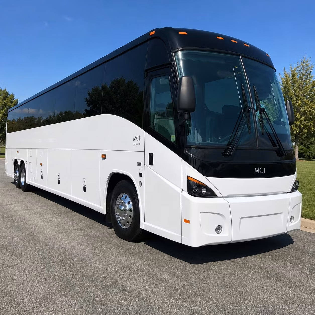 recurring shuttle routes long term government transportation contracts in hampton
