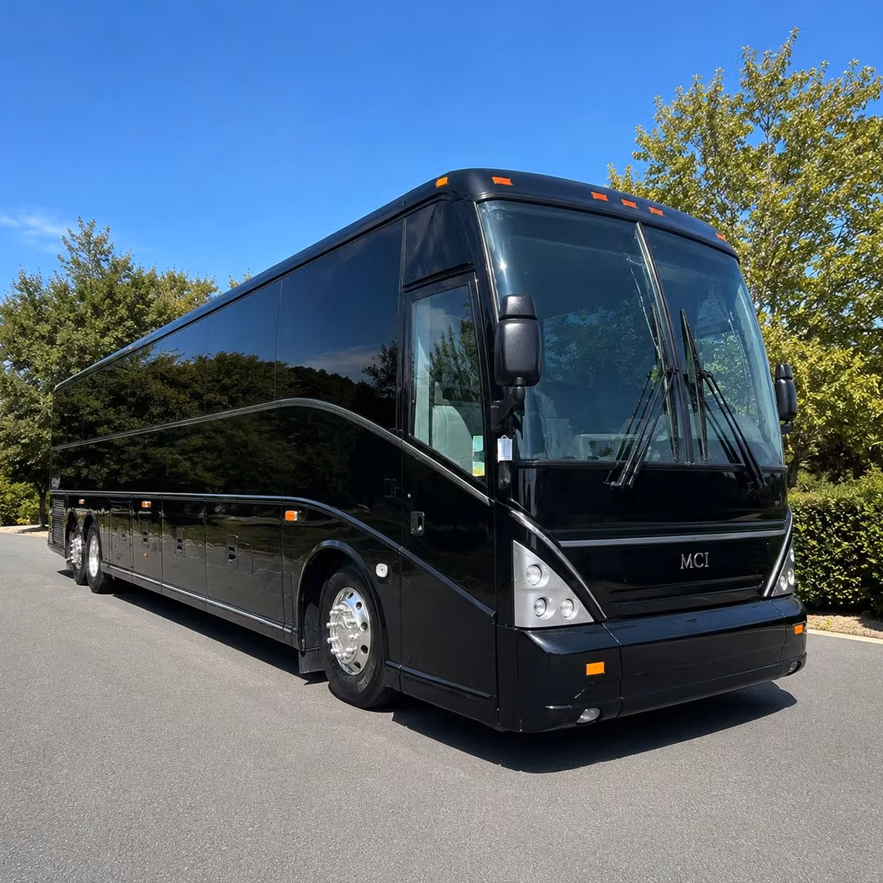 school field trips and group tours across the hampton roads region