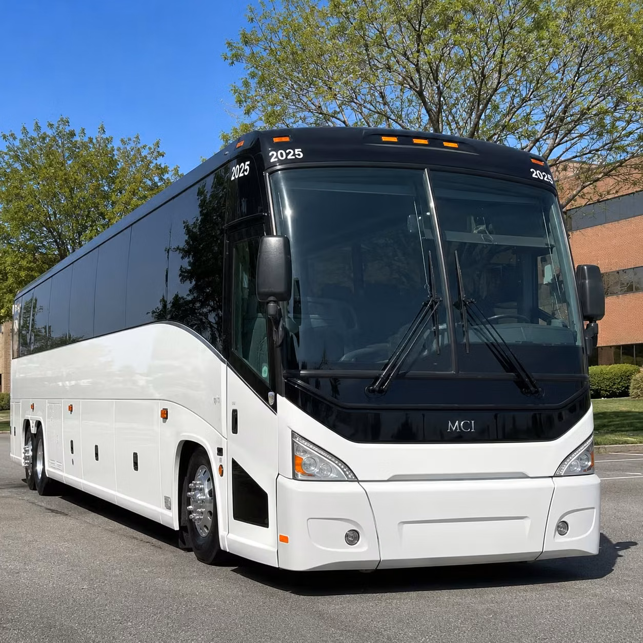 streamlined employee shuttle services for hampton s largest employers