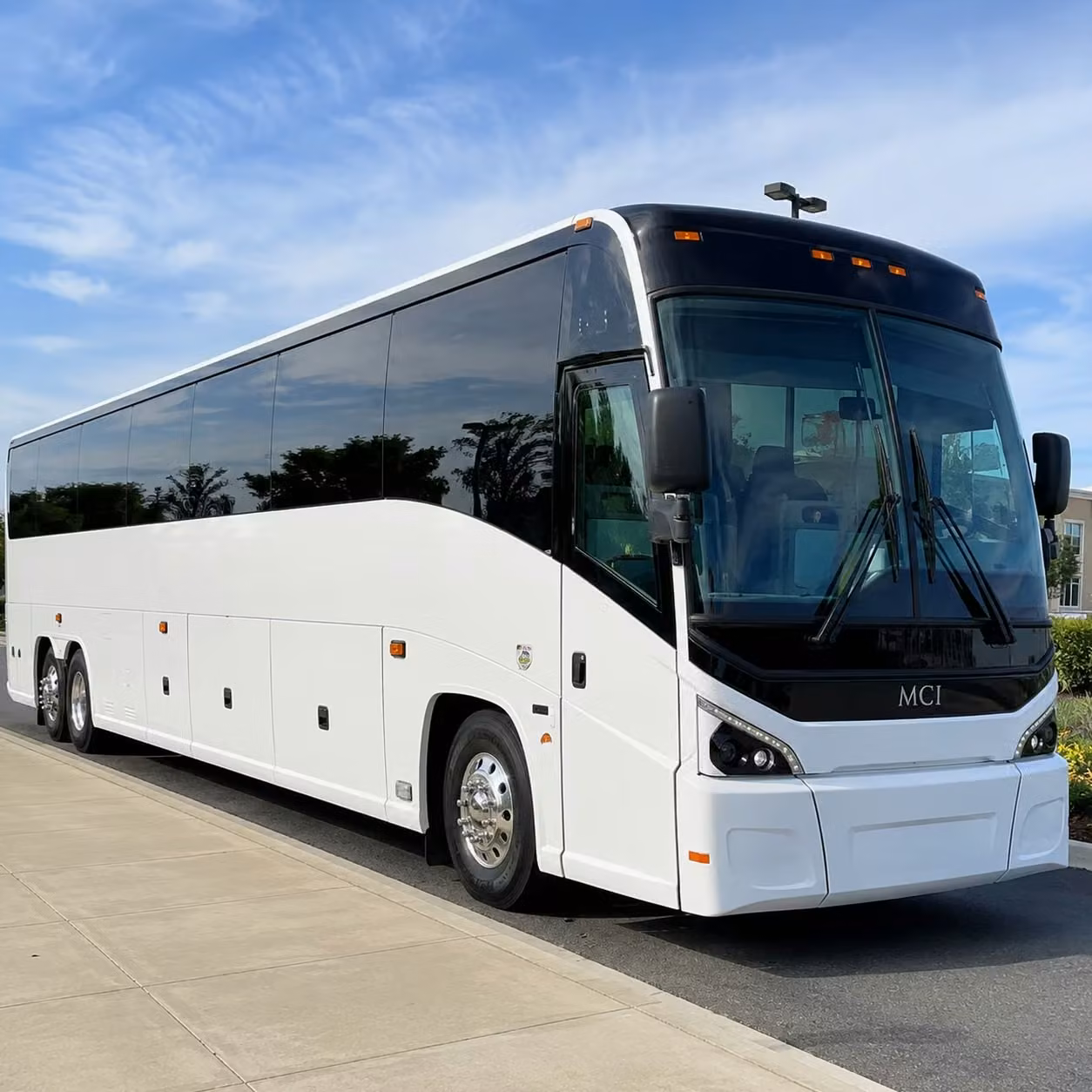 you can find and book concert transportation in hampton and any nearby city
