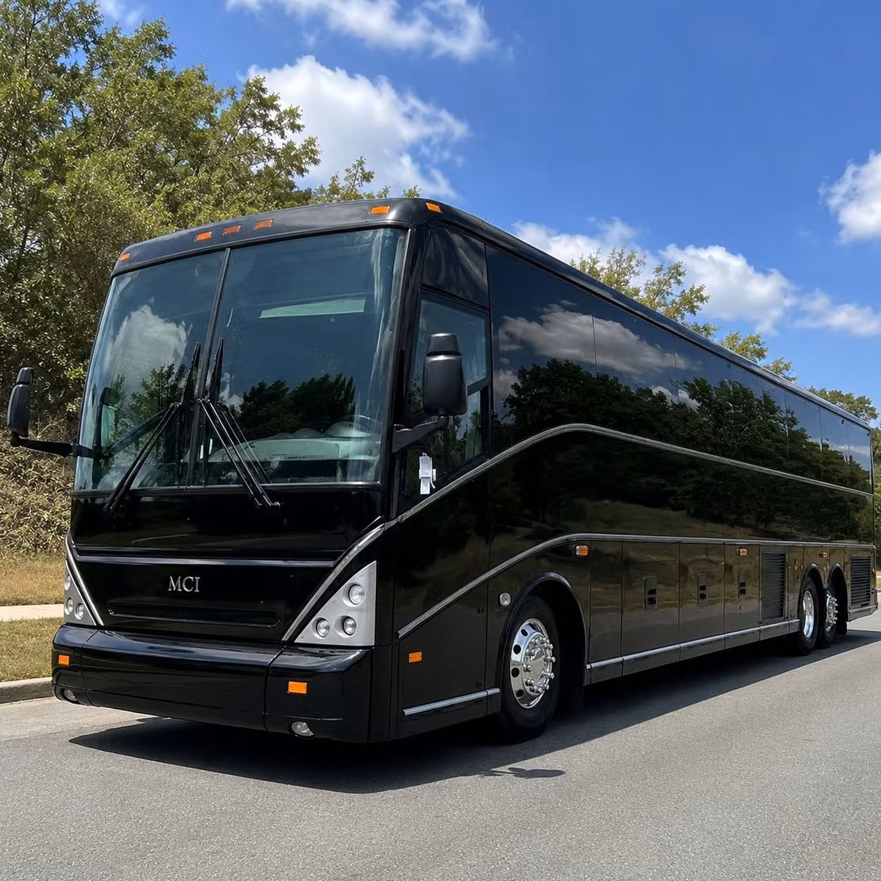 you can find and book corporate event transportation in hampton and any nearby city