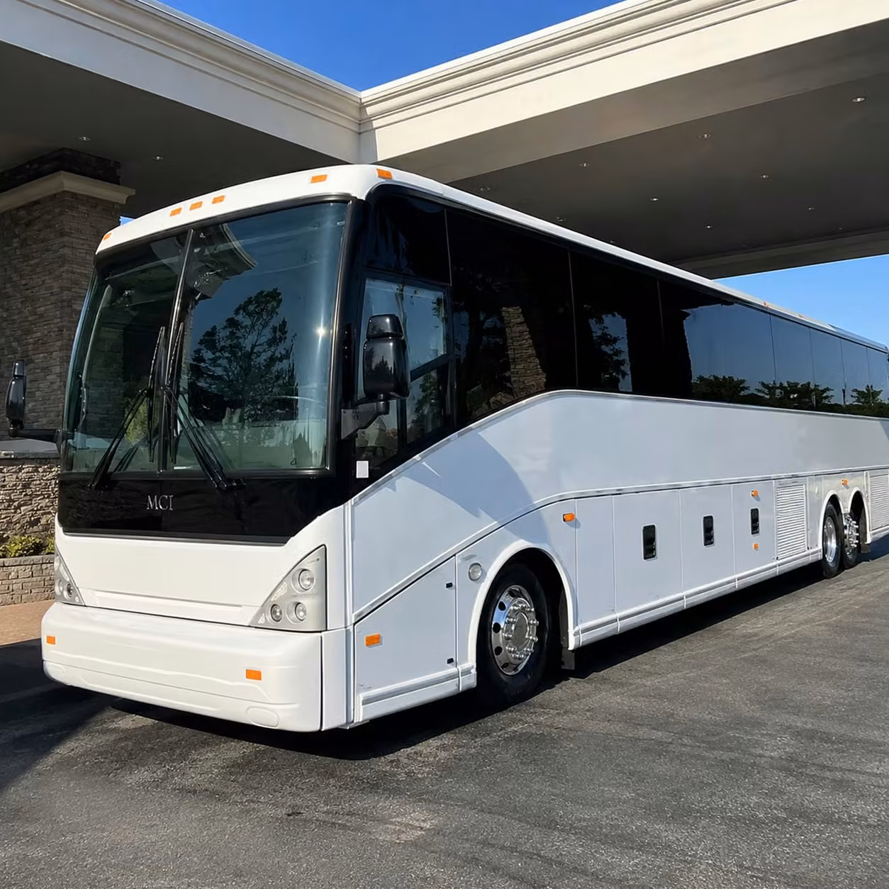 you can find and book employee transportation in hampton and any nearby city