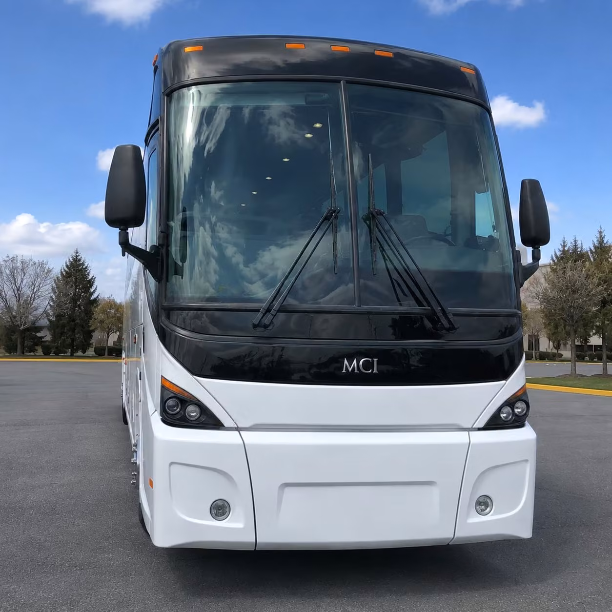 you can find and book government military transportation in hampton and any nearby city