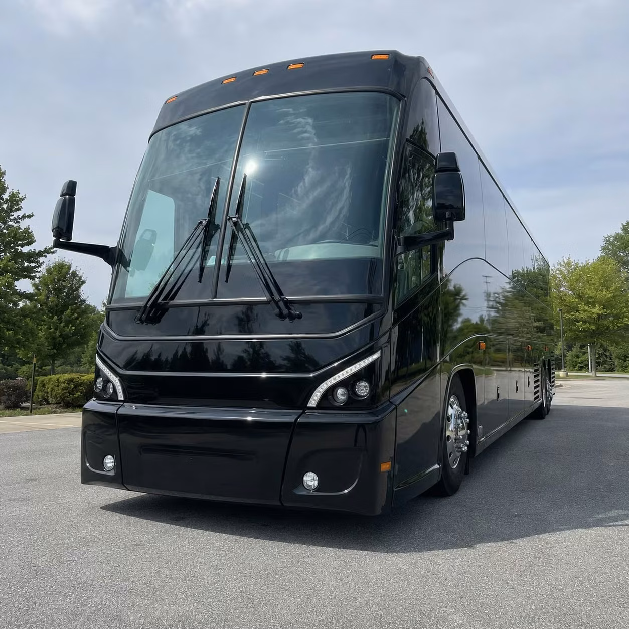 you can find and book long distance transportation in hampton and any nearby city