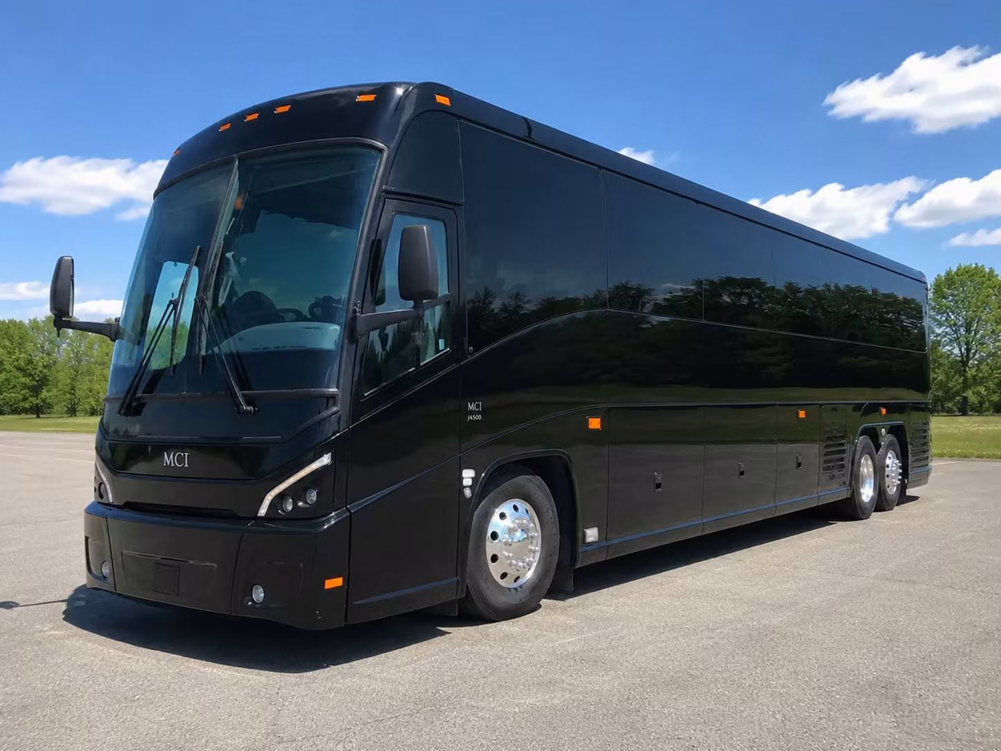 you can find and book private event transportation in hampton and any nearby city