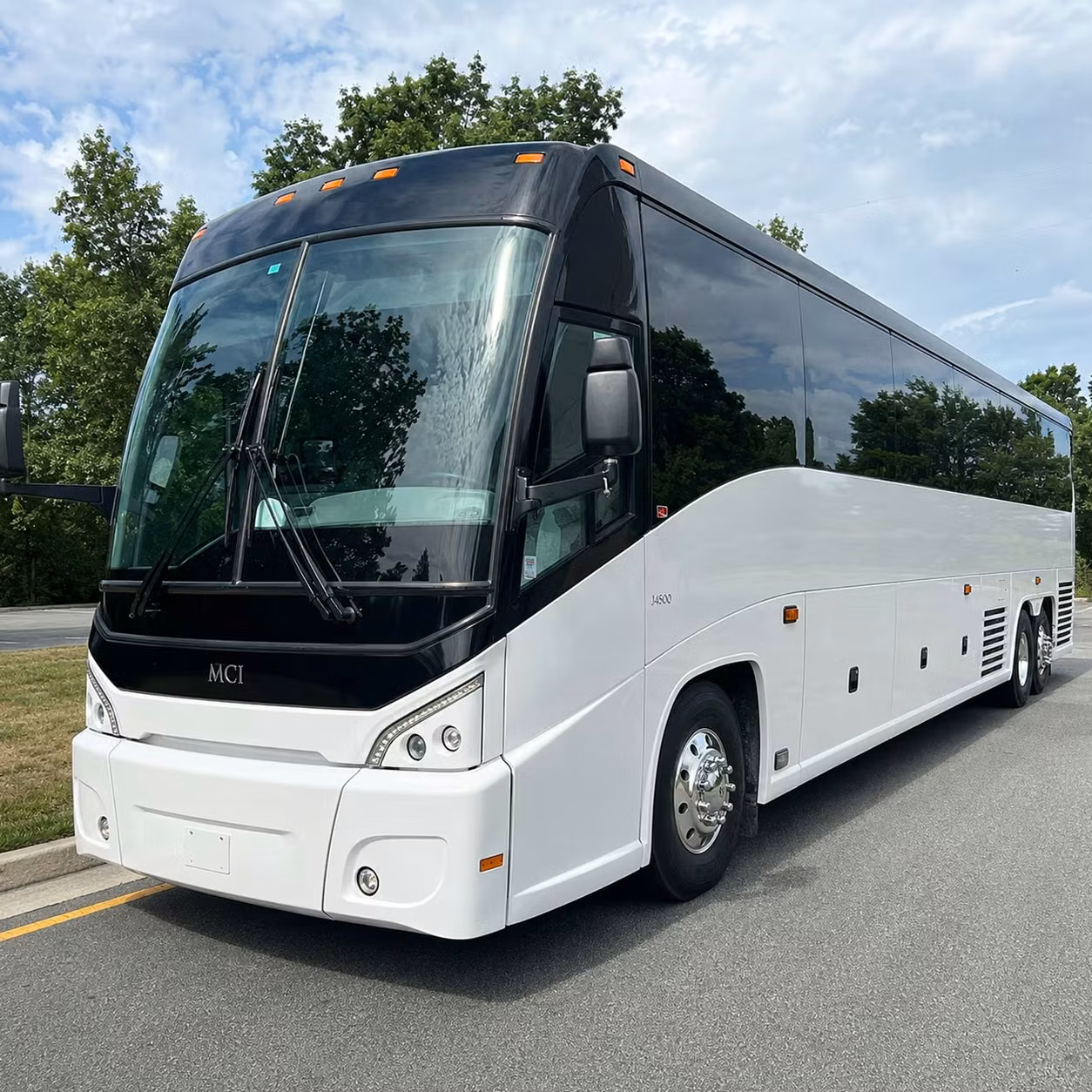 you can find and book religious group transportation in hampton and any nearby city