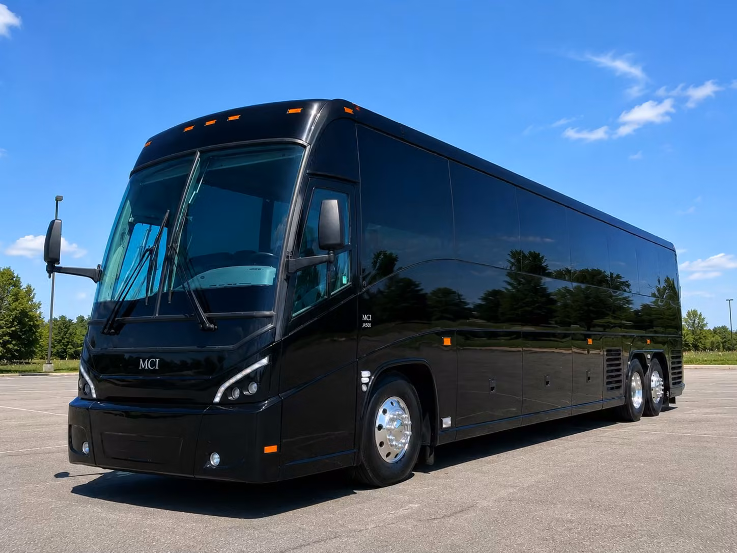 you can find and book school event transportation in hampton and any nearby city